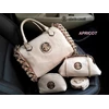 roberto cavalli candy 2803# set 3 in 1 super-2