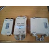 combiner, hybrid coupler 2in-1out, hybrid combiner 4in-4out