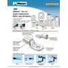panduit aksesoris kabel