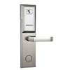 hotel locking system indonesia / jakarta color : silver