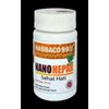 nanohepar ( sehat hati)