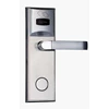hotel locking system indonesia / jakarta color : silver