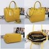 gucci savator 2615# semi premium