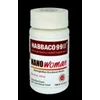 nanowoman