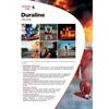 duraline angus fire | firehose | selang pemadam