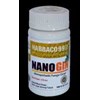 nanogin