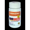 nanogastry