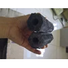 sawdust briquettes charcoal,shisa briquettes-2