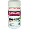 nono fit up