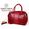 giorgio armani - 830 ( red)
