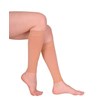 elastic tendon brace