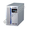 ups 2000 ns