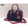 michael kors candy 2 tone semi premium-4