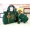 roberto cavalli 1321# set 2 in 1 semi premium-3
