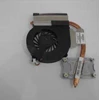fan notebook hp compaq cq43 + pendingin