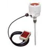 pro remote capacitance probe