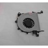 fan notebook acer aspire 4738z