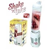 shake n take ( blender mini botol minum)