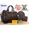 lv - 829 ( damier)