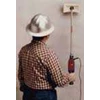 holiday detector spy model 670 wet sponge