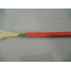 patchcord