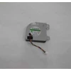 fan netbook lenovo s10-3