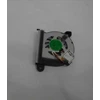 fan netbook toshiba nb300