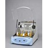 maxq 4000 benchtop orbital shakers shke4000-8ce