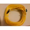 patchcord