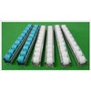 placon roller