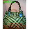 tas trendy impor ( kw super)