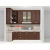 kitchen set