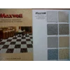 agen vinyl floor tile maxwell, borneo, gamachi, narita, haneda, i lameett, novalis, dll...