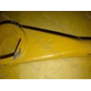 oteco hammer impact box wrench-1