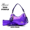 gucci 6008# set 2 in 1 super-2