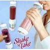 shake n take blender/ just blend & go