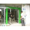 acrilic untuk gate