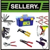 sellery tools
