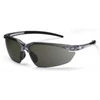 king s ky714