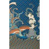 motif prja 1