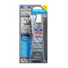 permatex ultra grey