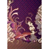 motif prja 2