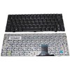 keyboard asus eeepc 1000, asus eeepc 1000h, asus eeepc 1000ha, asus eeepc 1000hd ( komputer bintaro, pondok indah, rempoa, ciputat, lebak bulus, pondok pinang, rs fatmawati jakarta selatan)