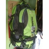 royal mountain carrier 3 logic plus backpack & waist bag 85+ 15l + rain cover 2005 trans media makmur adventure