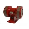 motor yahagi sirine s-283