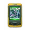 gps trimble juno sd gps mapping