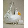enya ebanis ( white)