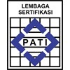 persyaratan pembuatan ska dan sktk di pati