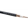 kabel heliax andrew ldf 4-50a ( coaxial cable heliax andrew 7/ 8)