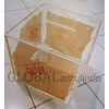 acrylic box